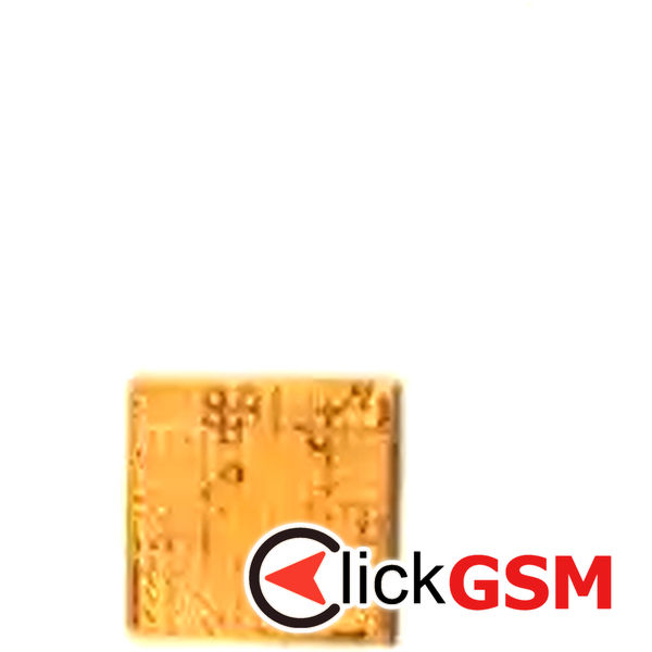 Circuit Integrat
