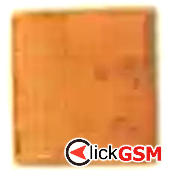Circuit Integrat