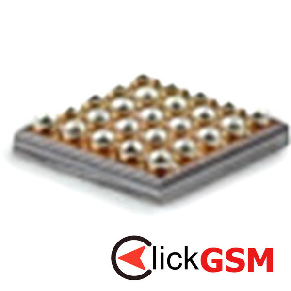 Circuit Integrat