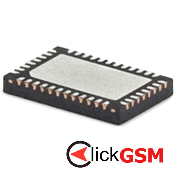 Circuit Integrat