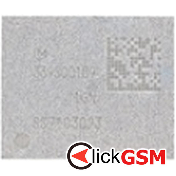 Circuit Integrat