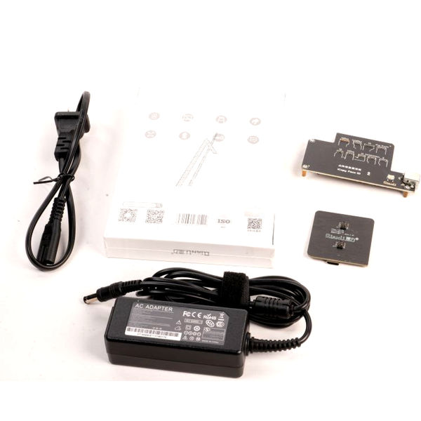 Circuit Integrat