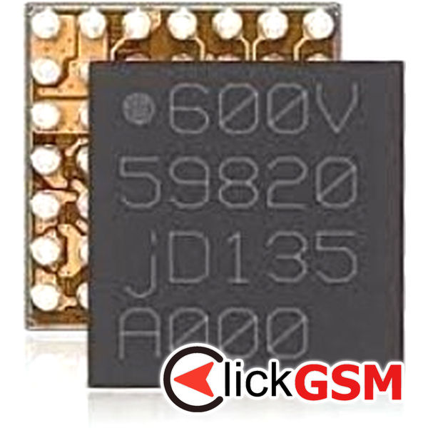Circuit Integrat