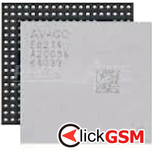 Circuit Integrat