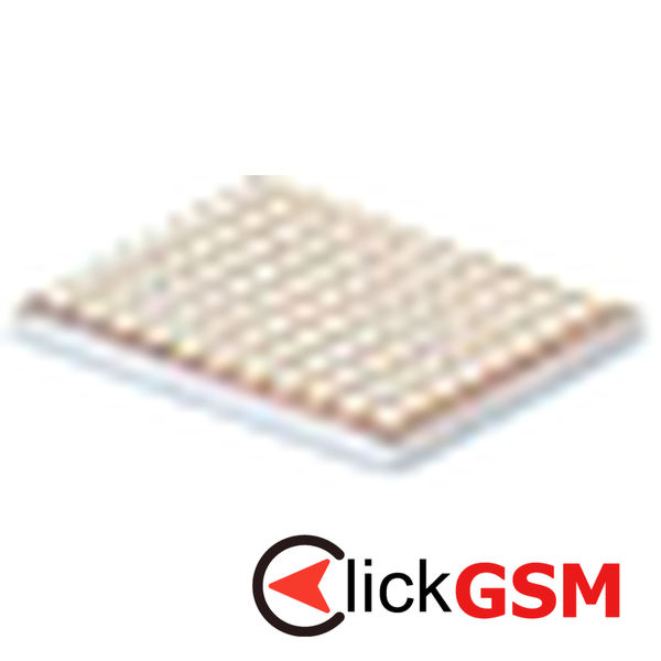 Circuit Integrat