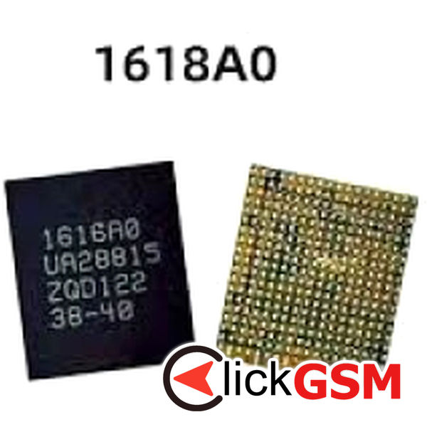 Circuit Integrat