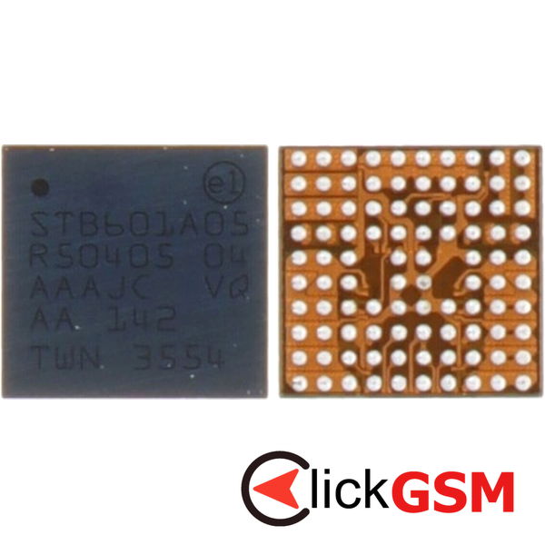 Circuit Integrat