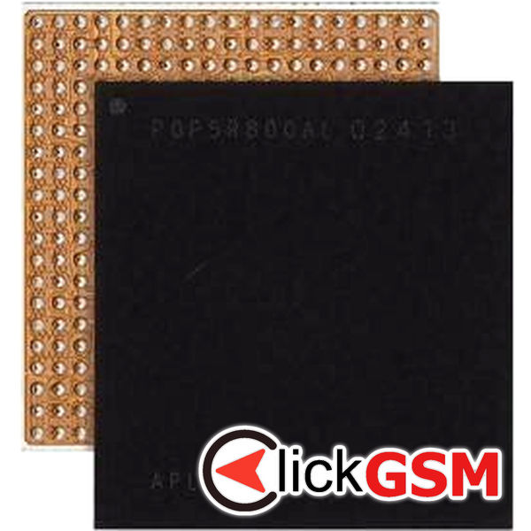 Circuit Integrat