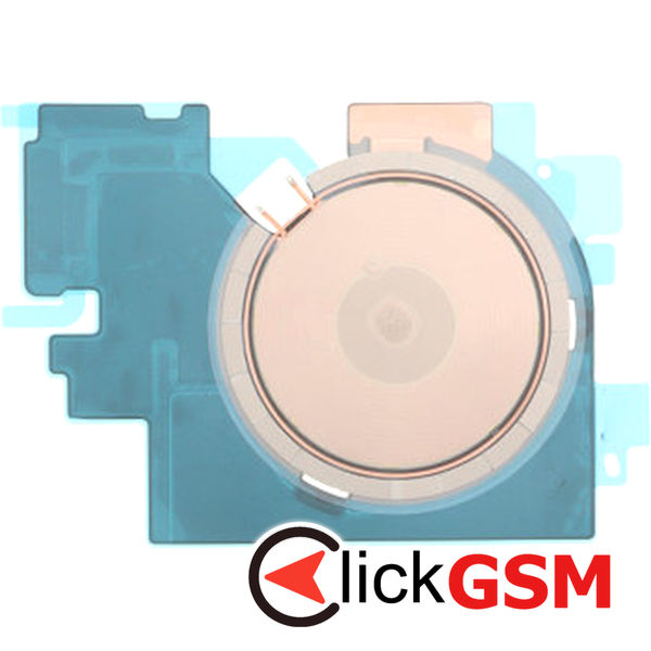 Circuit Integrat