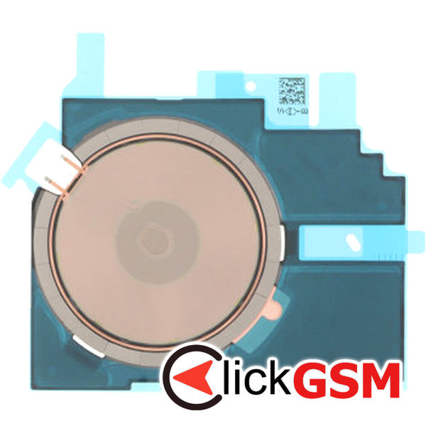 Circuit Integrat