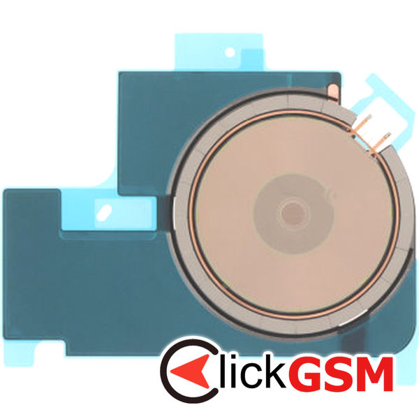 Circuit Integrat