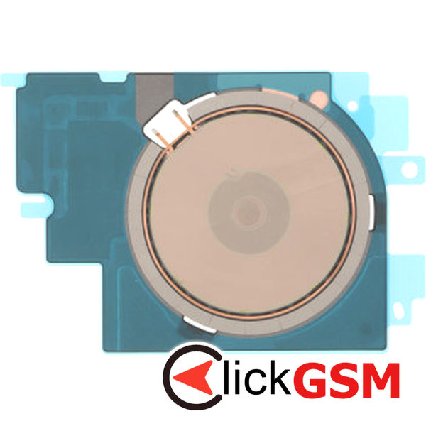 Circuit Integrat