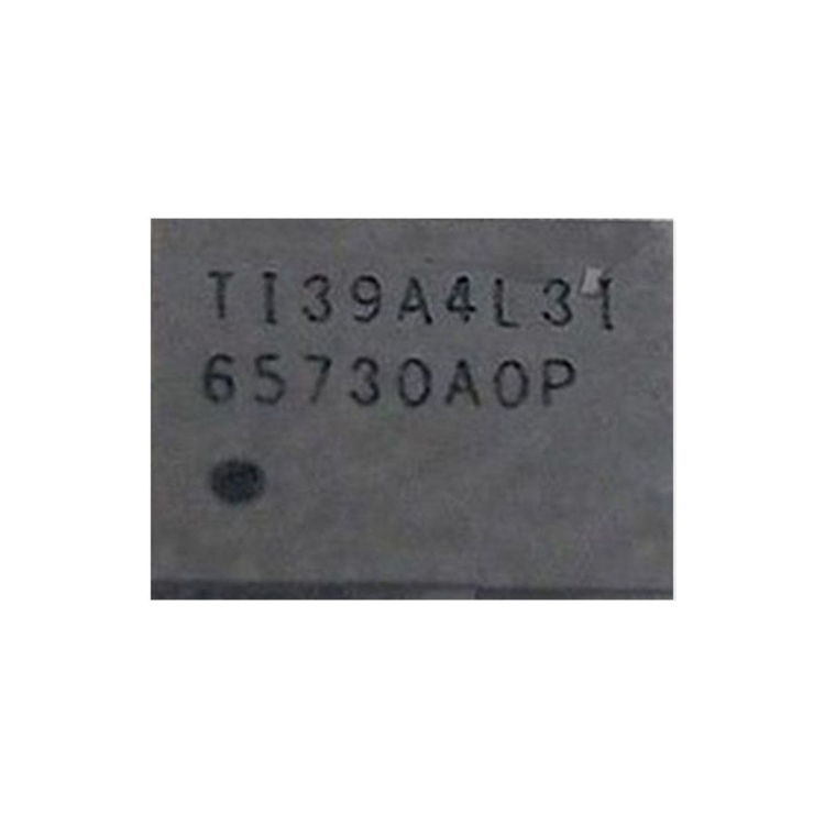 Circuit Integrat