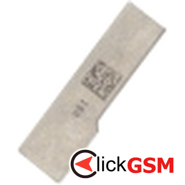 Circuit Integrat