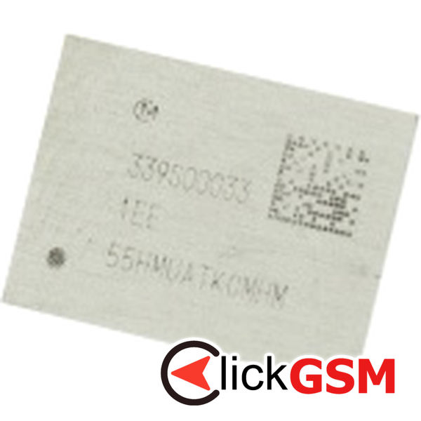 Circuit Integrat
