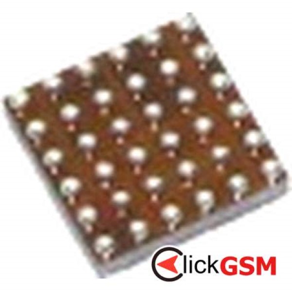 Circuit Integrat