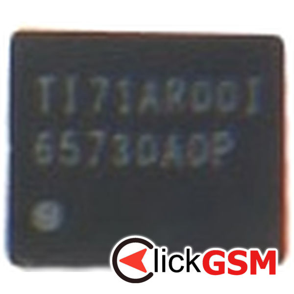 Circuit Integrat