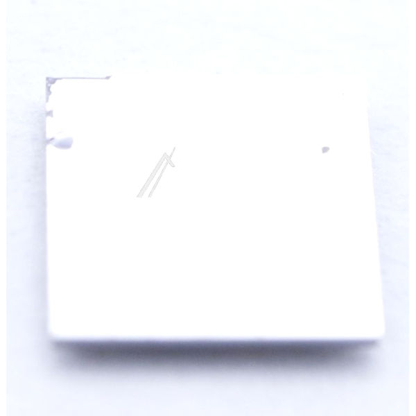Circuit Integrat