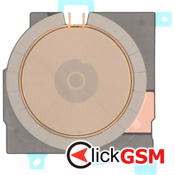Circuit Integrat