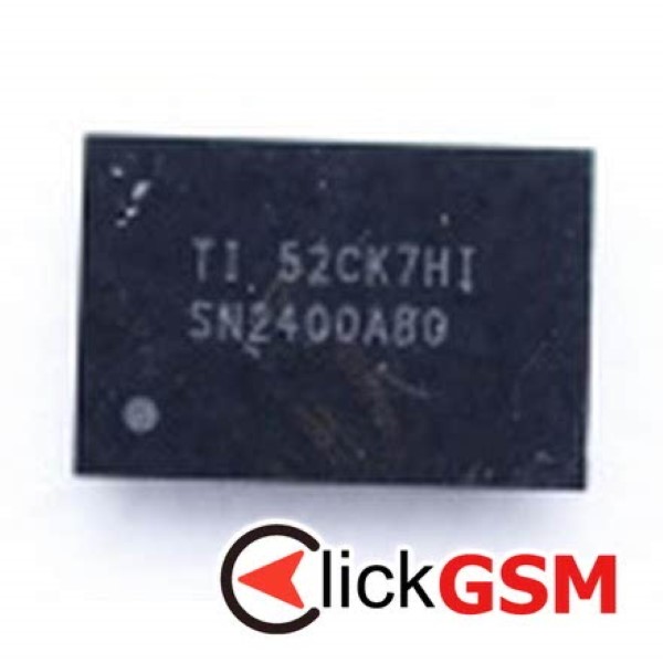 Circuit Integrat
