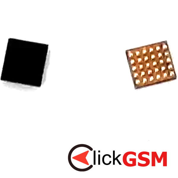 Circuit Integrat