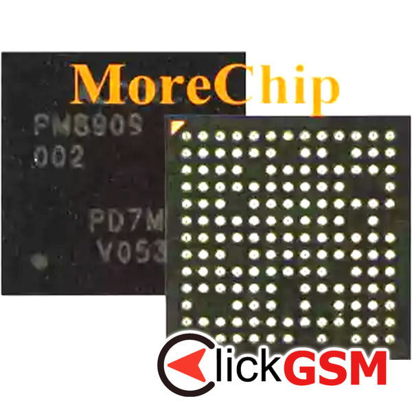 Circuit Integrat