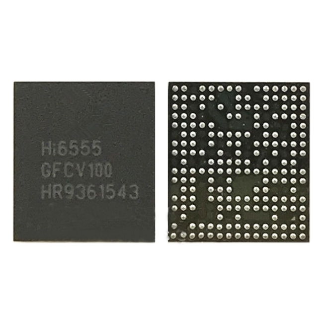 Circuit Integrat