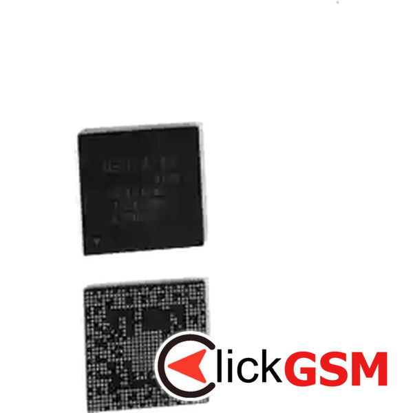 Circuit Integrat