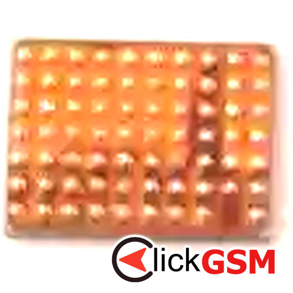 Circuit Integrat