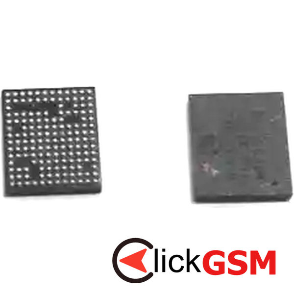 Circuit Integrat