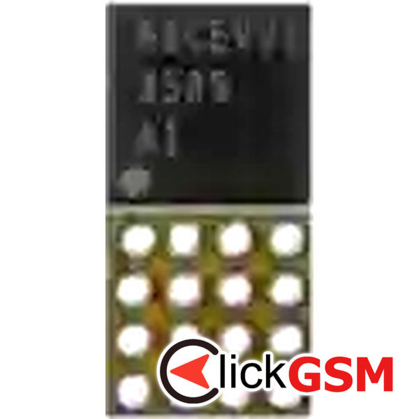 Circuit Integrat