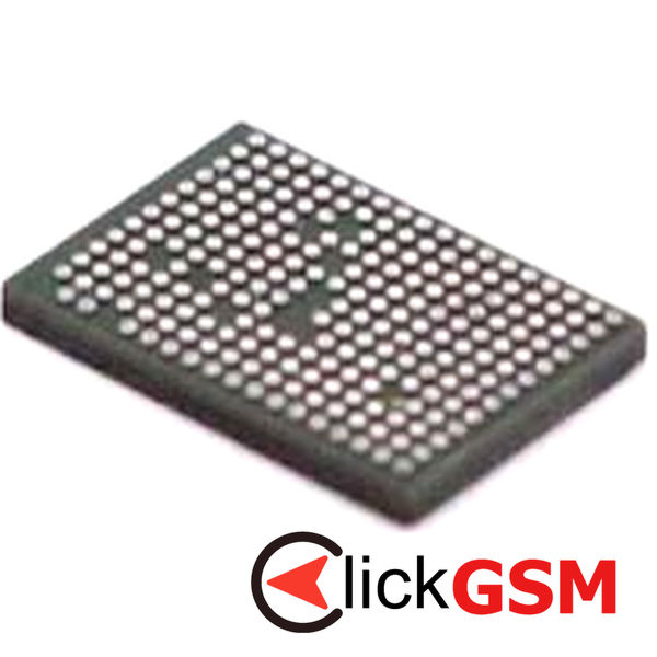 Circuit Integrat