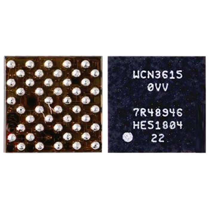 Circuit Integrat