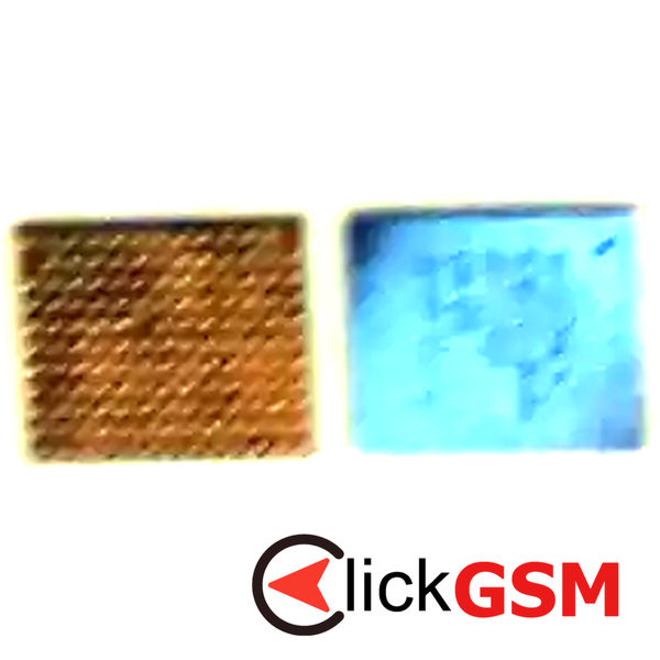 Circuit Integrat
