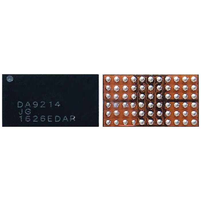Circuit Integrat