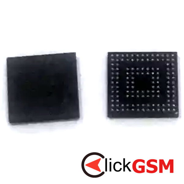 Circuit Integrat