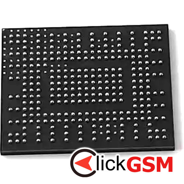 Circuit Integrat