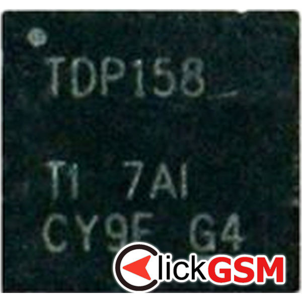 Circuit Integrat