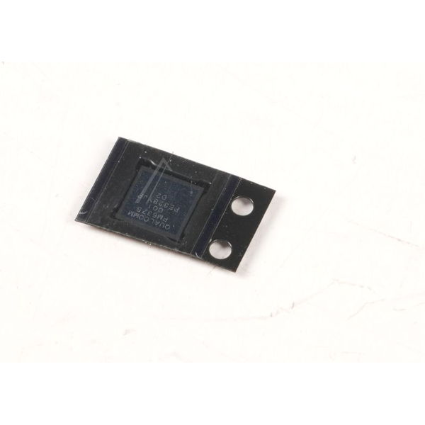 Circuit Integrat