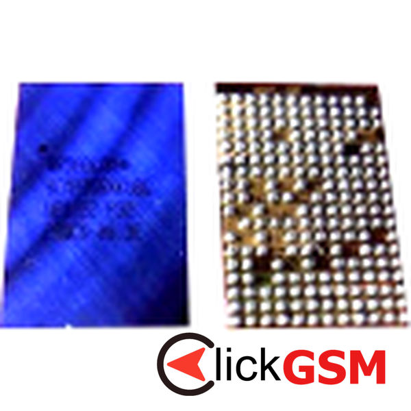 Circuit Integrat