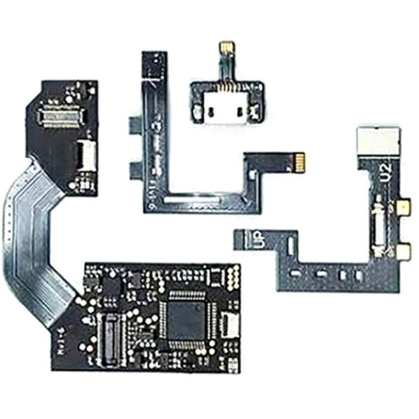 Circuit Integrat