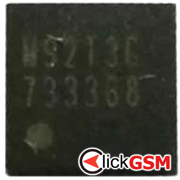 Circuit Integrat