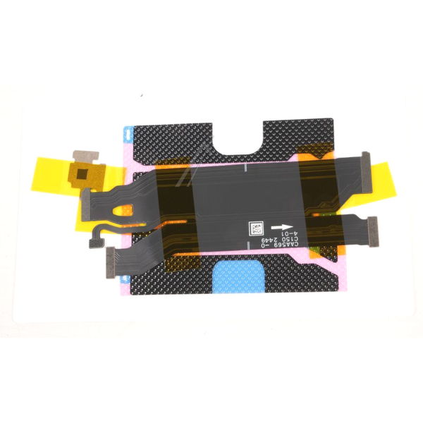Circuit Integrat