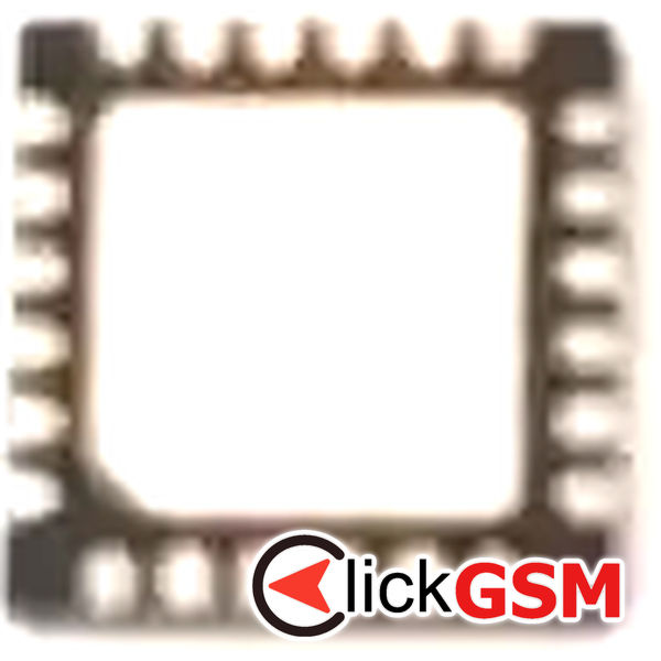 Circuit Integrat