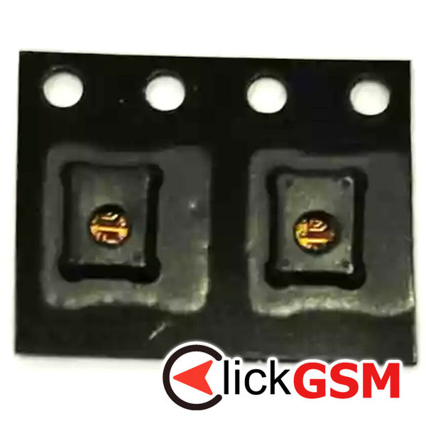 Circuit Integrat