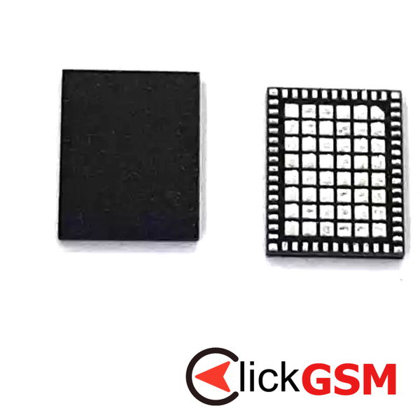 Circuit Integrat