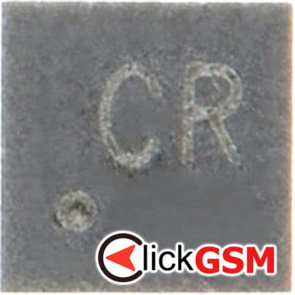 Circuit Integrat