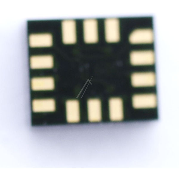 Circuit Integrat