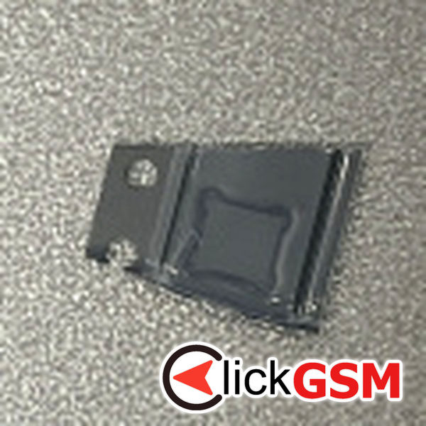Circuit Integrat