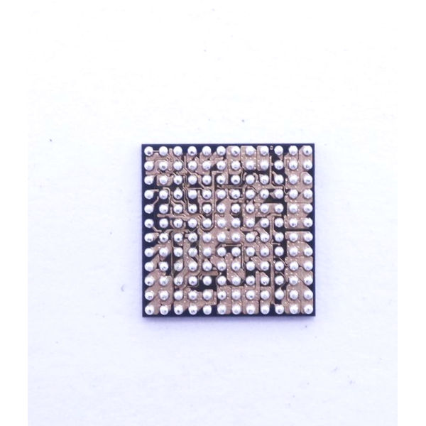 Circuit Integrat